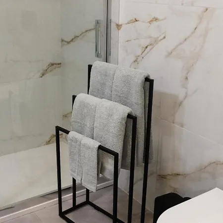 Fish Village Terrace Luxo Βίλα Νόβα ντε Γκάια