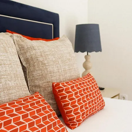 Fish Village Terrace Luxo Appartement Vila Nova de Gaia