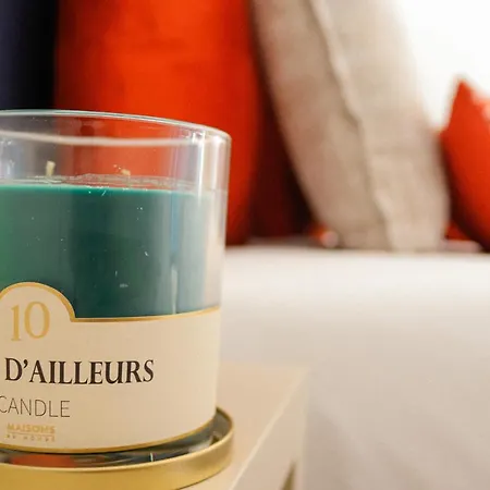 Fish Village Terrace Luxo Vila Nova de Gaia