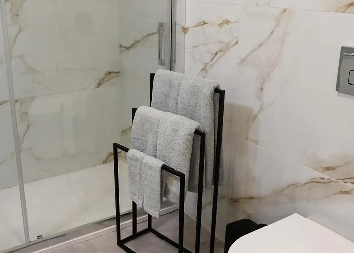 Fish Village Terrace Luxo Vila Nova de Gaia