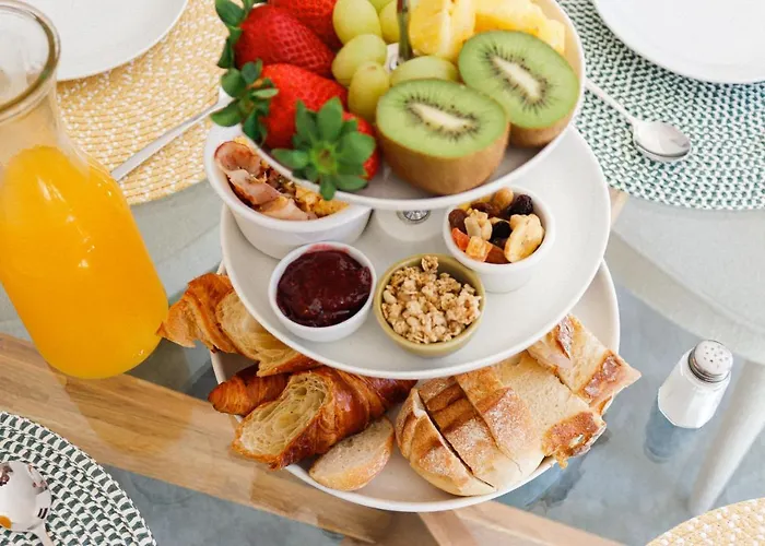 Apartment Fish Village Terrace Luxo Vila Nova de Gaia