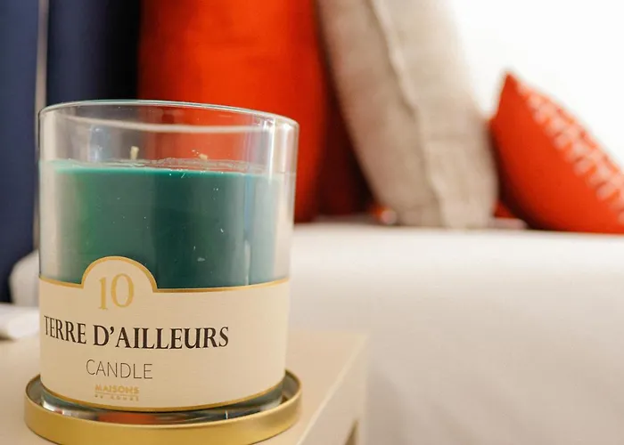 Fish Village Terrace Luxo וילה נובה דה גאיה